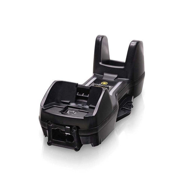 Datalogic CM9681-N200