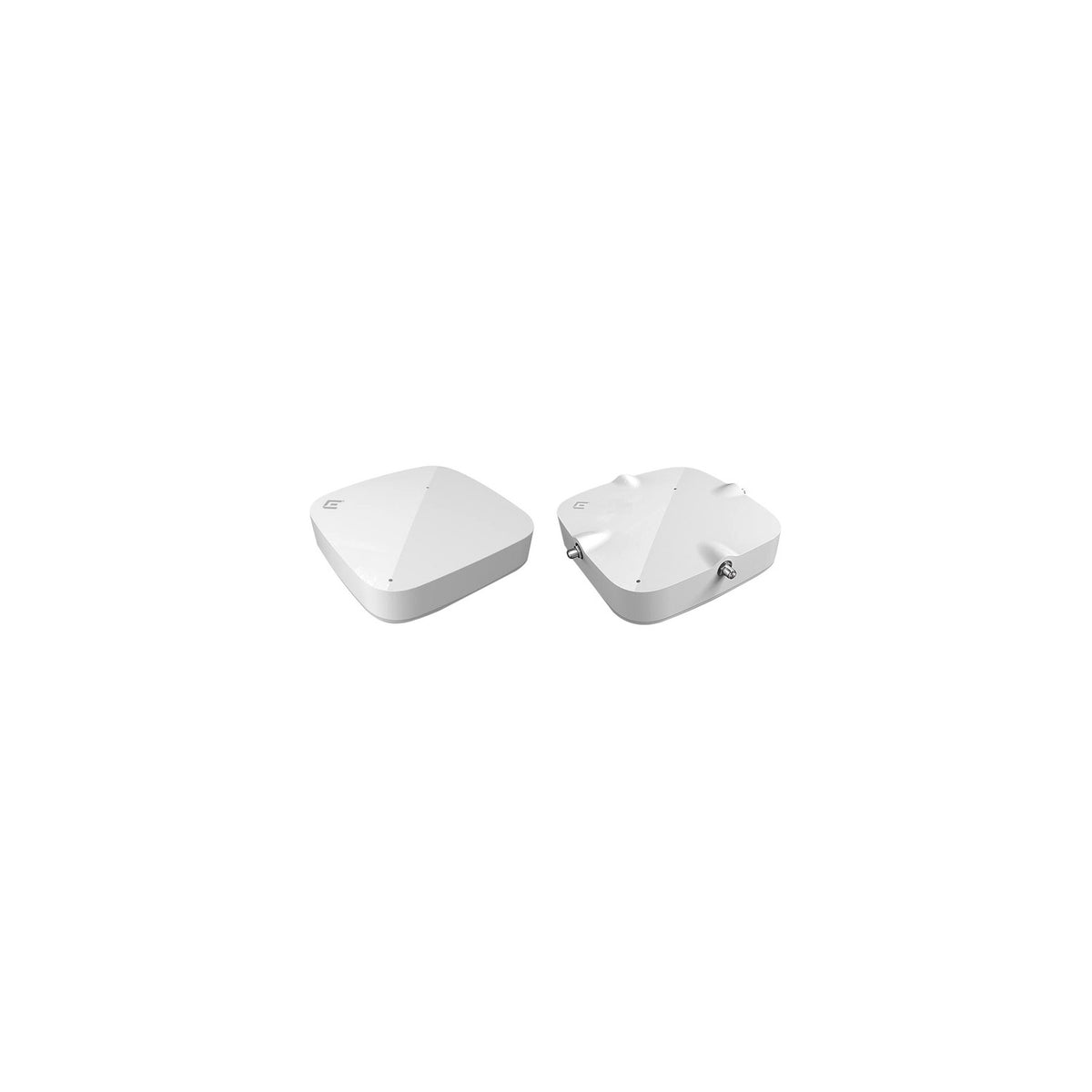 Extreme Networks AP305C-CAN ExtremeCloud IQ : Indoor WiFi 6 AP, CAN