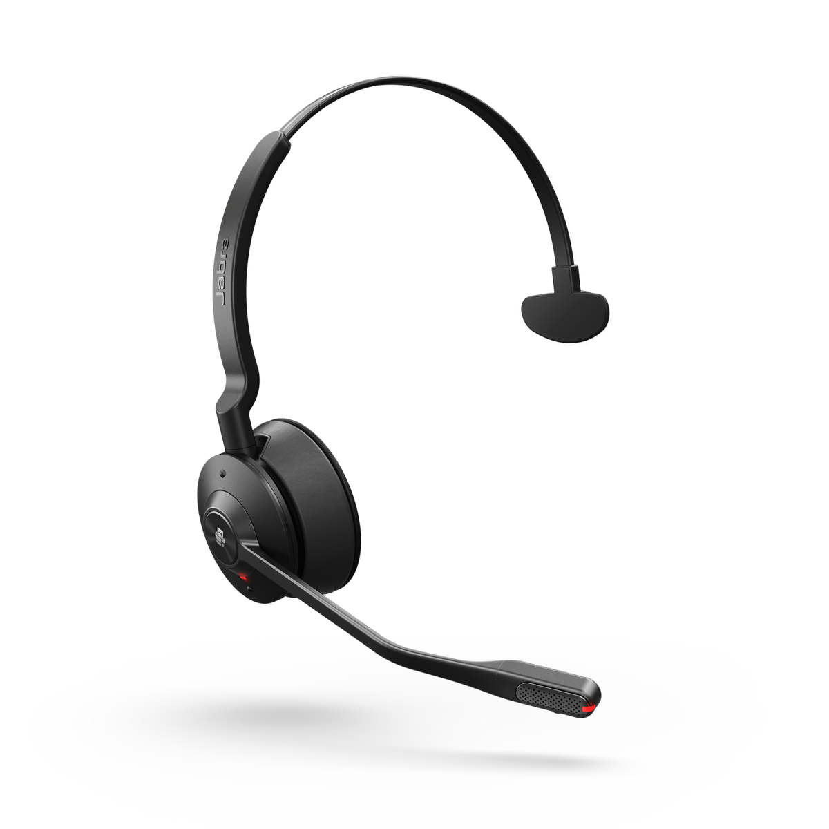 Jabra 9653-475-125