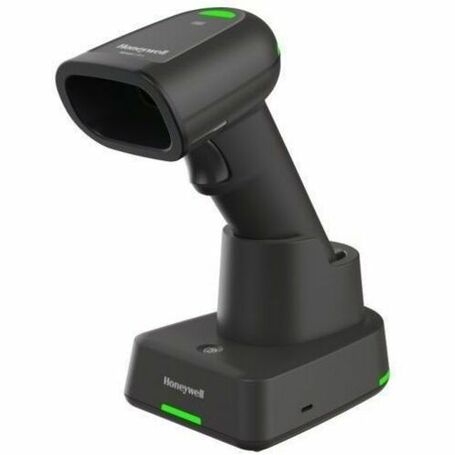 Honeywell Scanning & Mobility 2105IHD-3-CLN