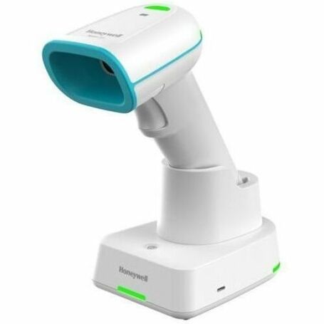 Honeywell Scanning & Mobility 2105IHD-3-CLN