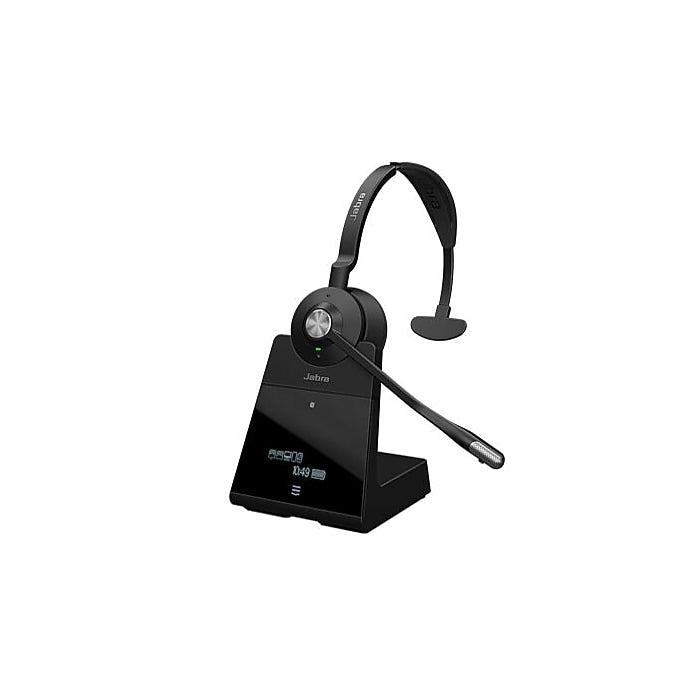 Jabra 9656-583-125