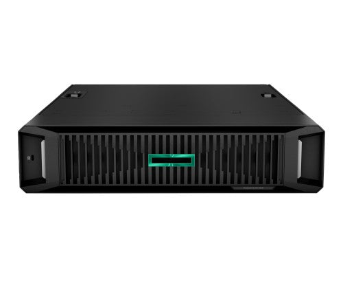 Jabra 14102-22