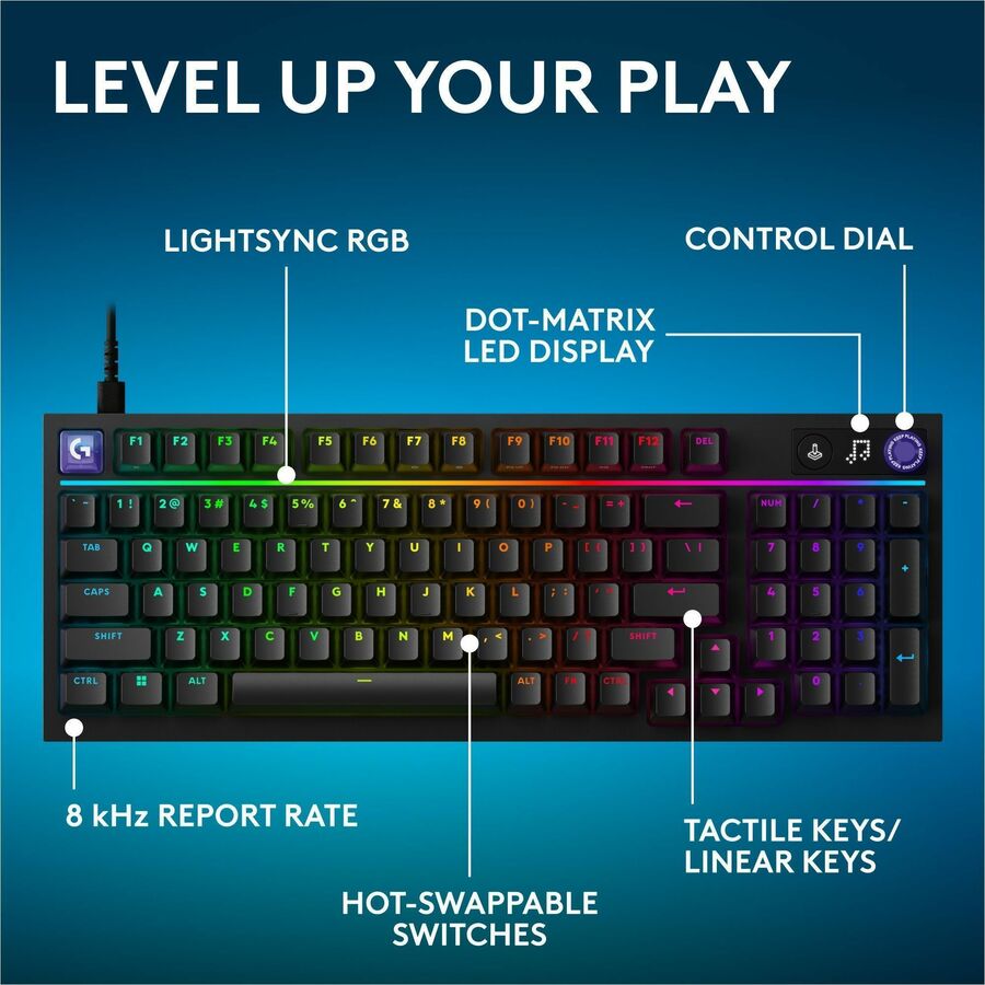 Logitech 920-014183