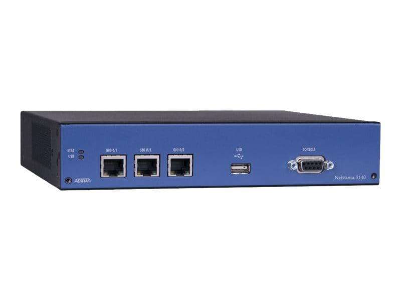 Adtran 4700341F2#100