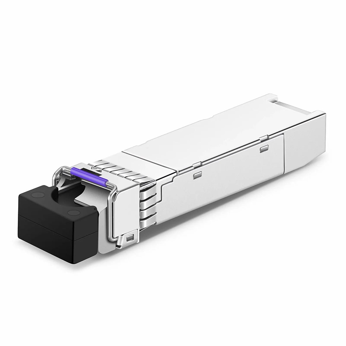 Extreme Networks 10GB-BX40-D