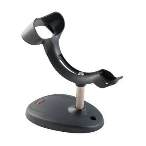 Honeywell Scanning & Mobility STND-22F00-001-6