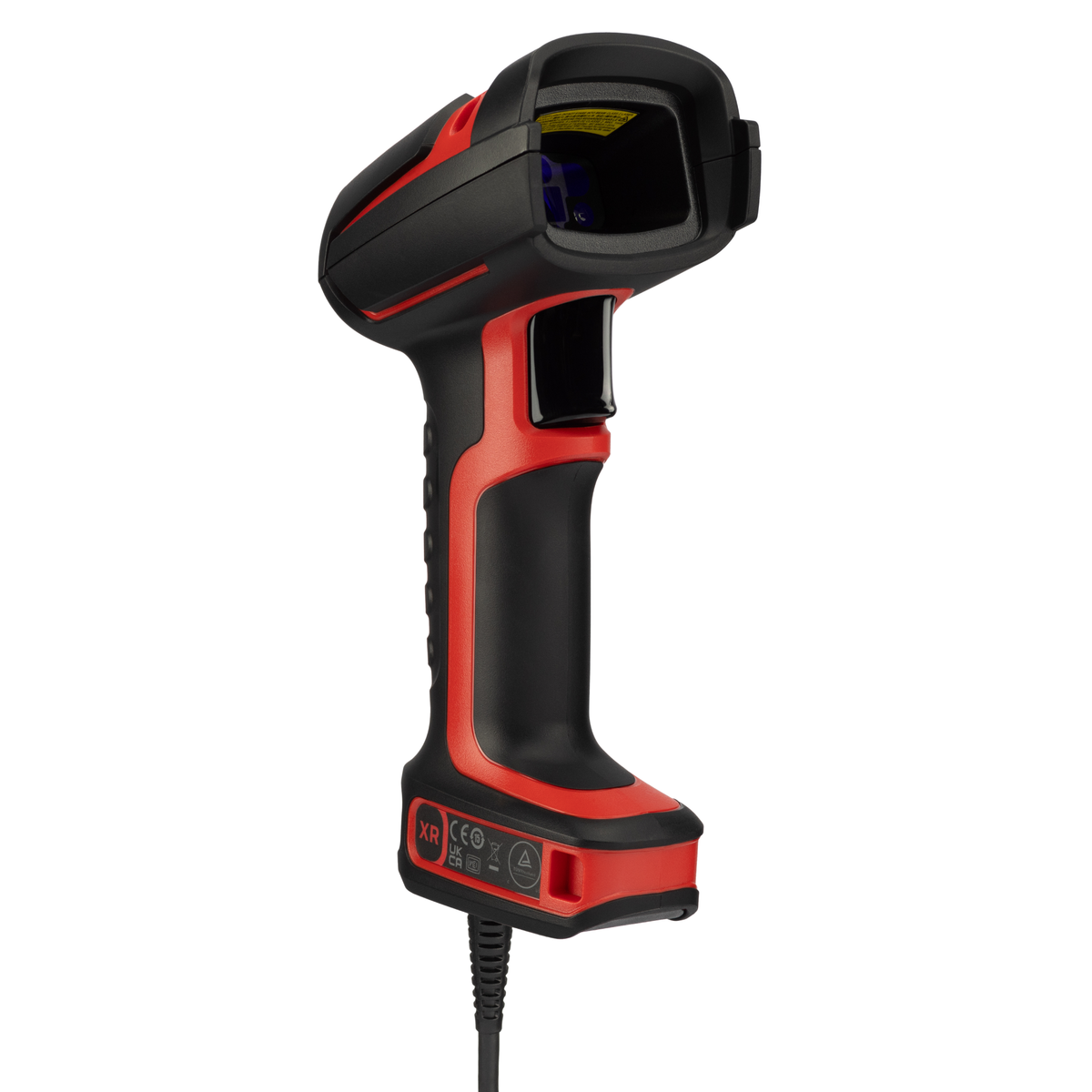 Honeywell Scanning & Mobility 2100IXLR-3N