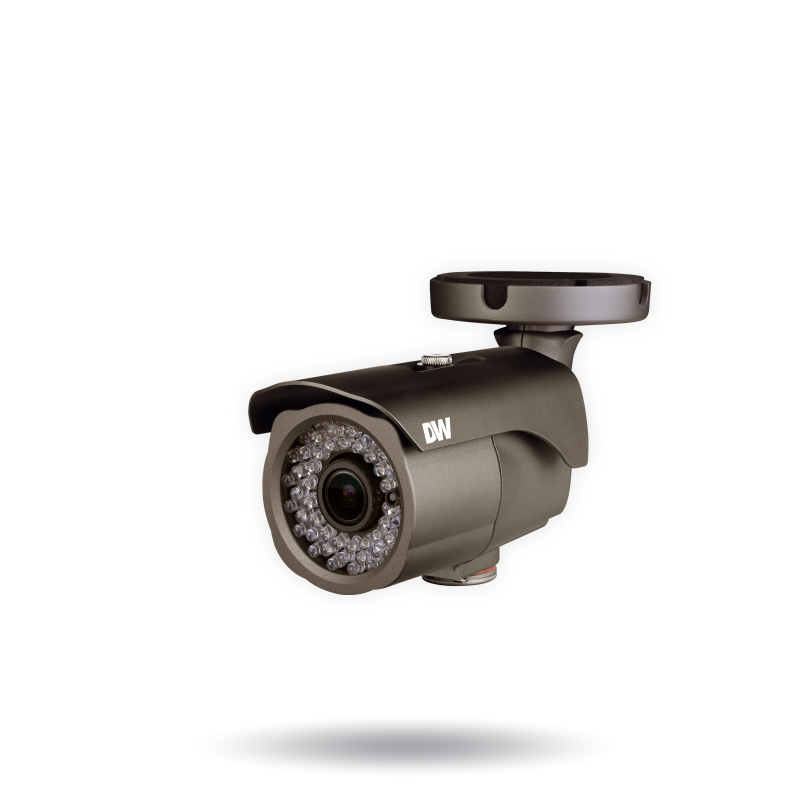 Digital Watchdog DWC-MB44WIAC6