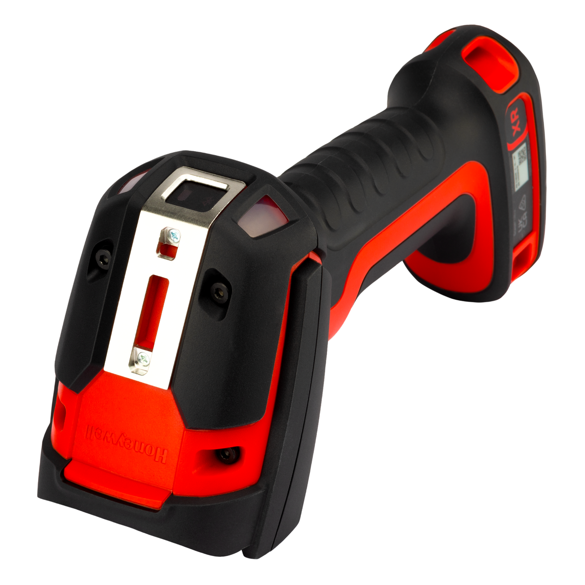 Honeywell Scanning & Mobility 2105IXR-3-CLN