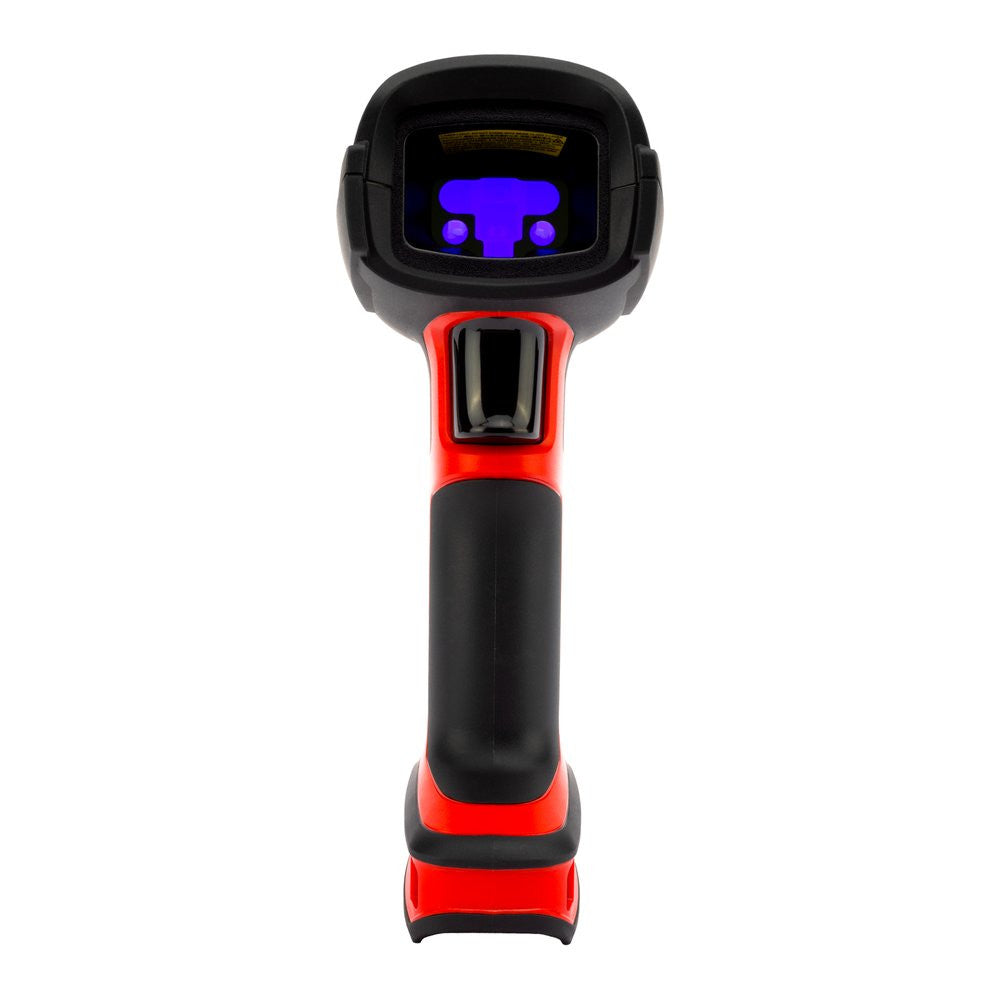 Honeywell Scanning & Mobility 2105IHD-3-CLN