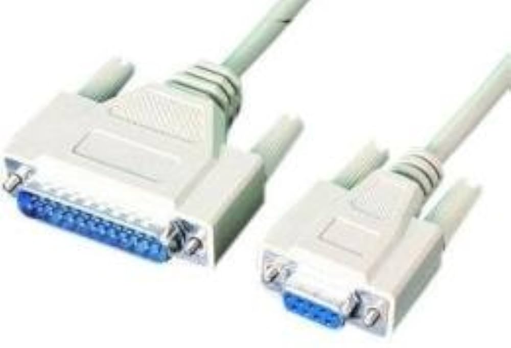 Epson CEPS-003