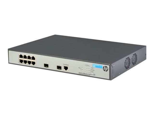 HP JL680A#ABA