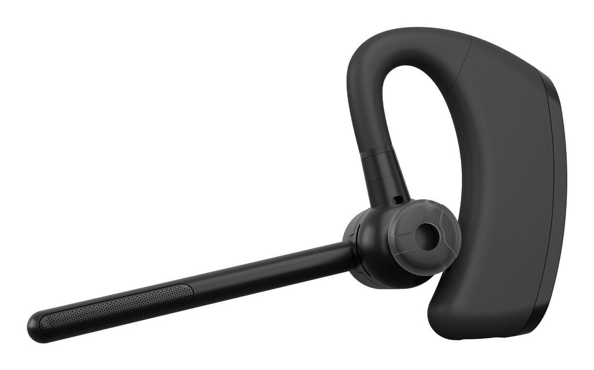 Jabra 5131-119