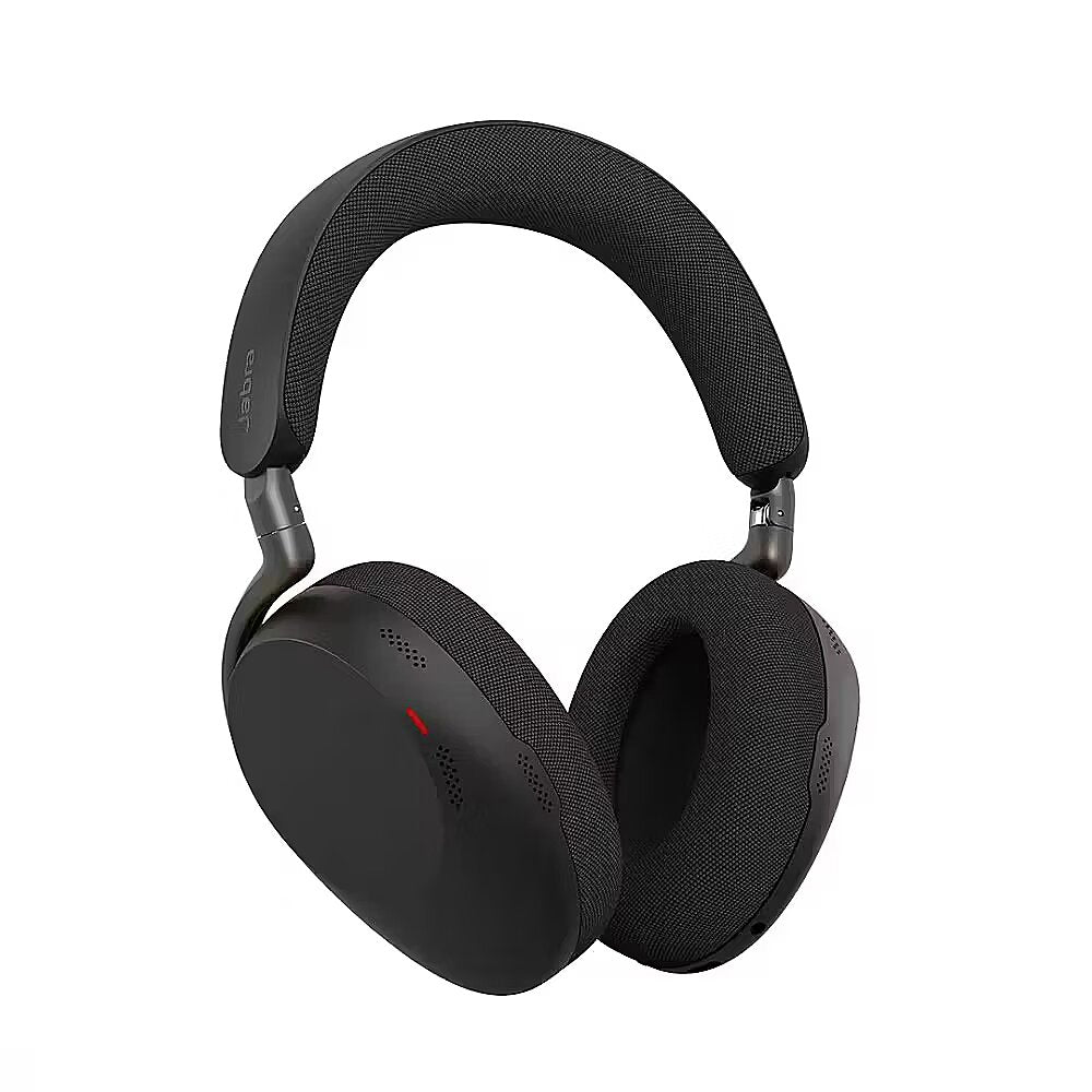 Jabra 38599-989-989