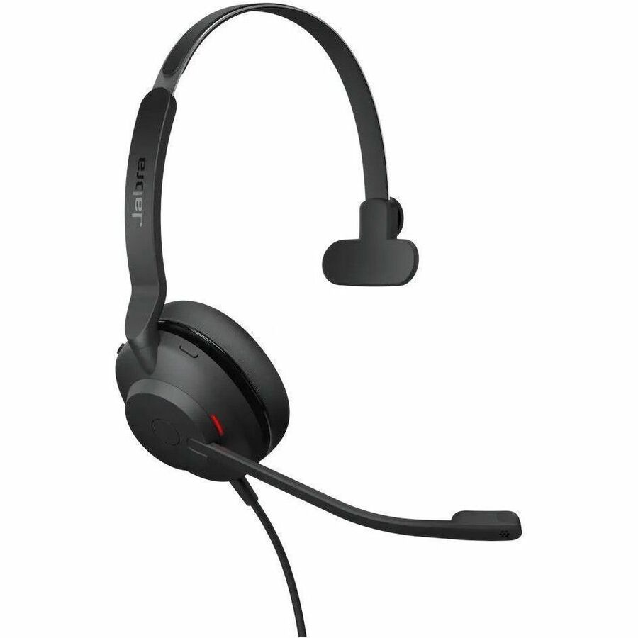 Jabra 23189-889-879-01
