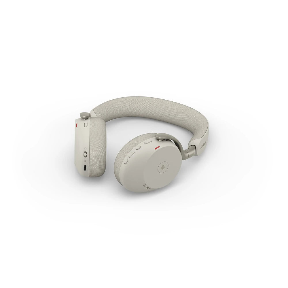 Jabra 37599-999-898