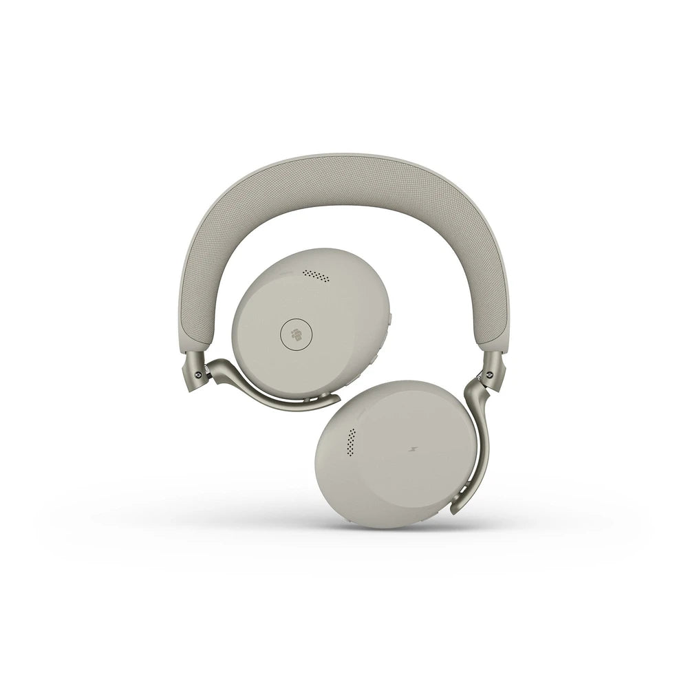 Jabra 37599-999-898