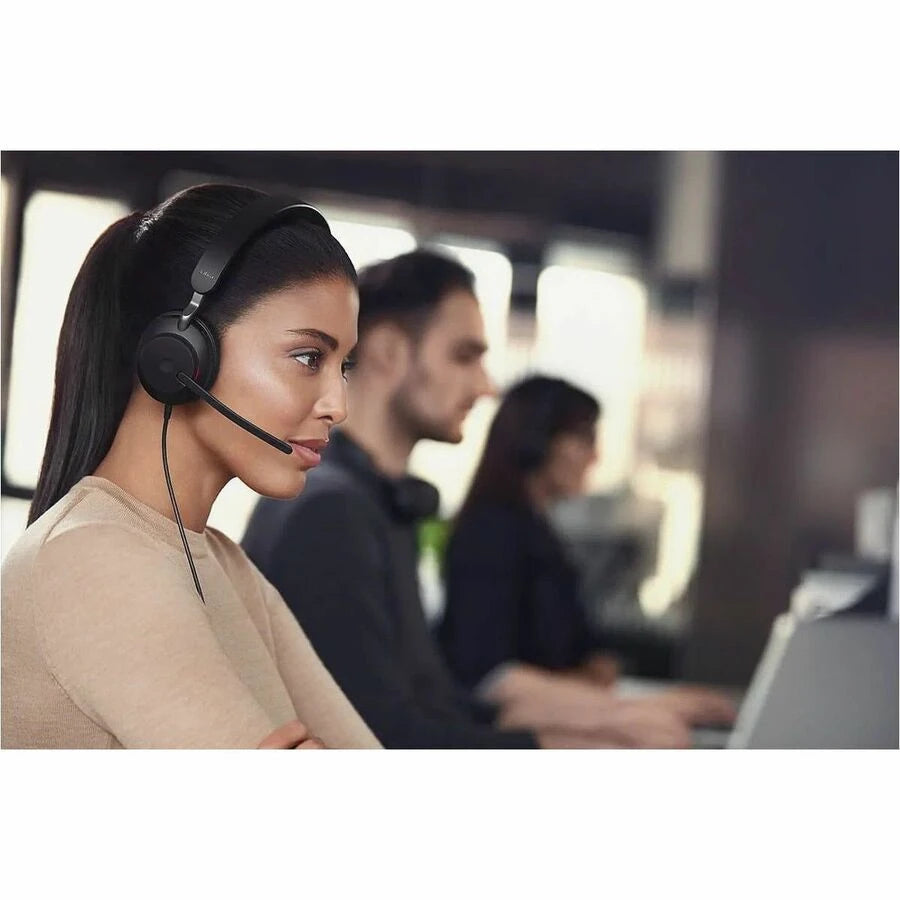 Jabra 24189-999-799-01