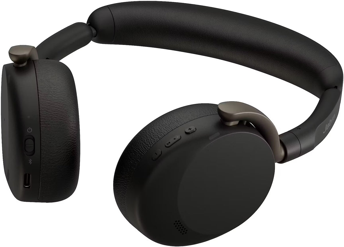 Jabra 36699-989-999