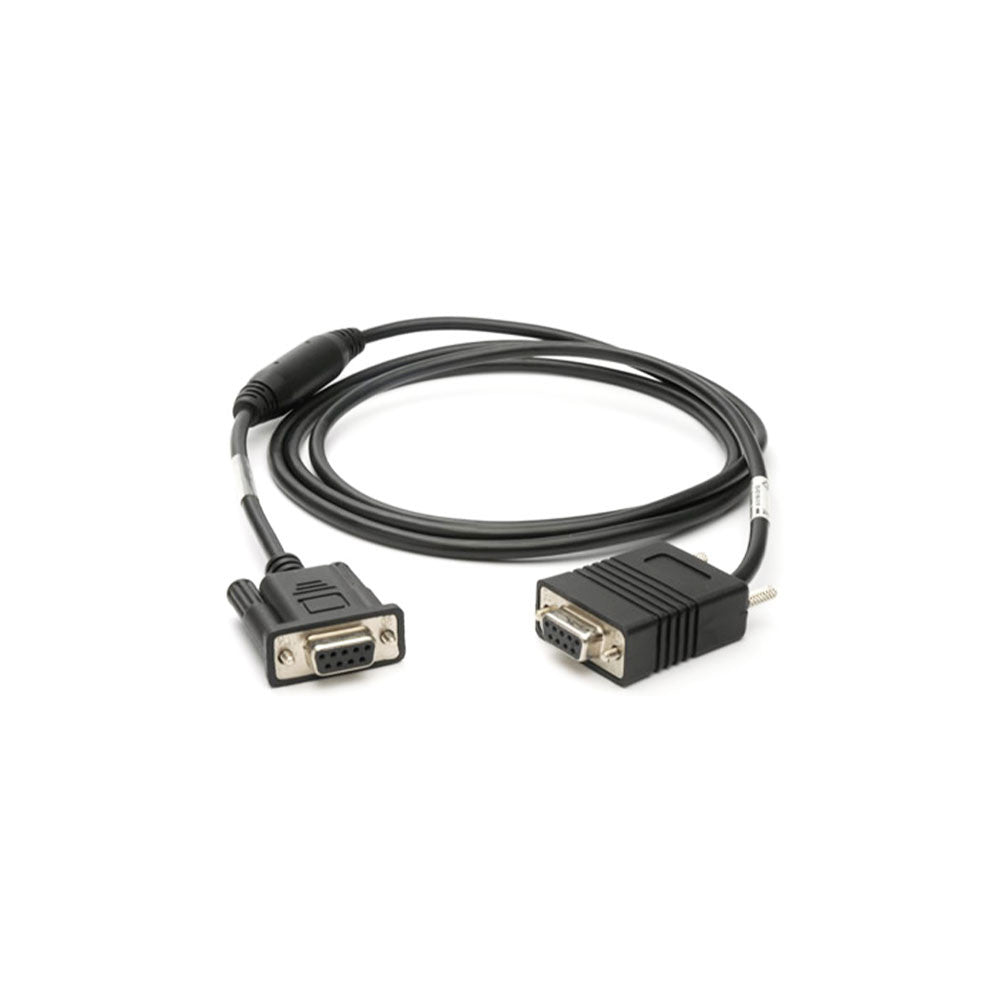Zebra 25-62186-03R