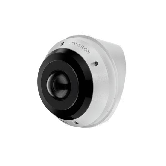 Pelco 180-FE-WG-MT