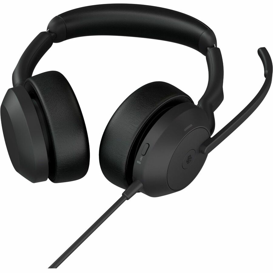 Jabra 25089-989-799