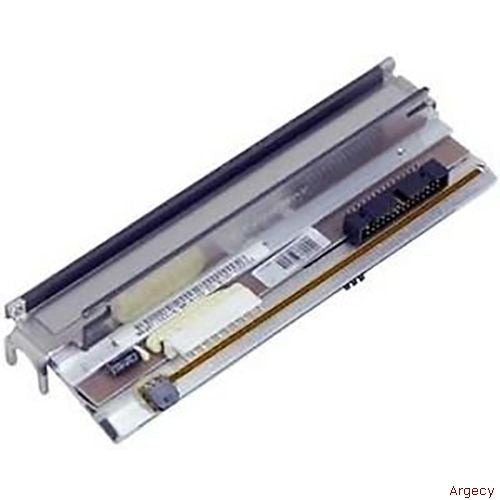TSC 258705-002
