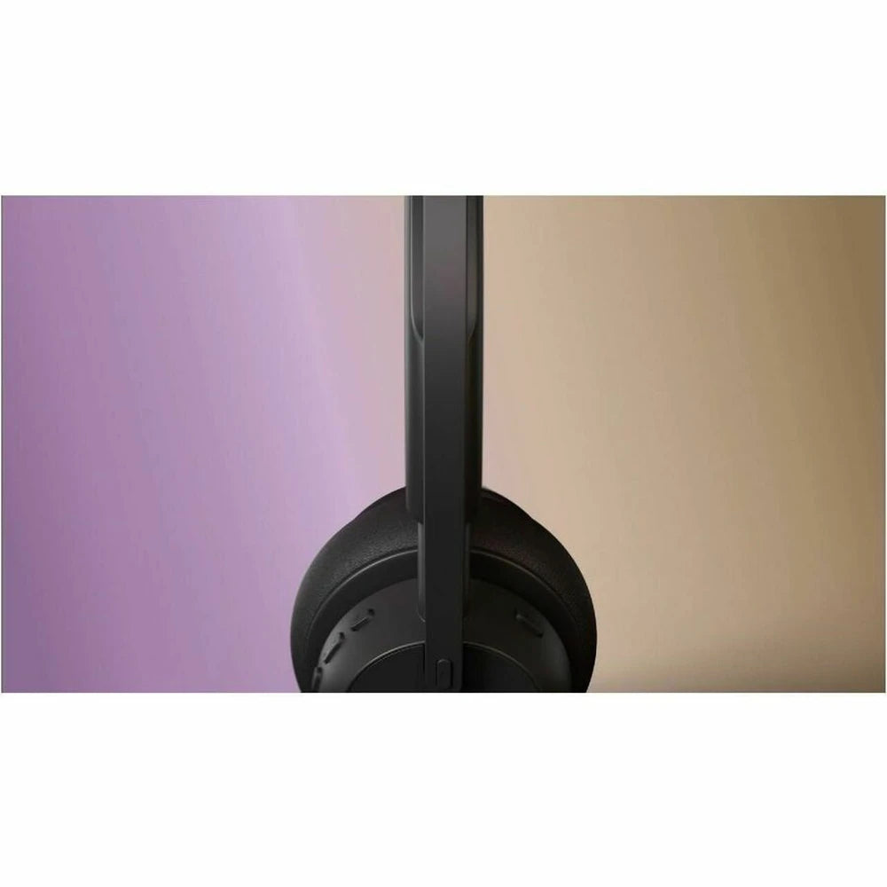Jabra 34599-899-999