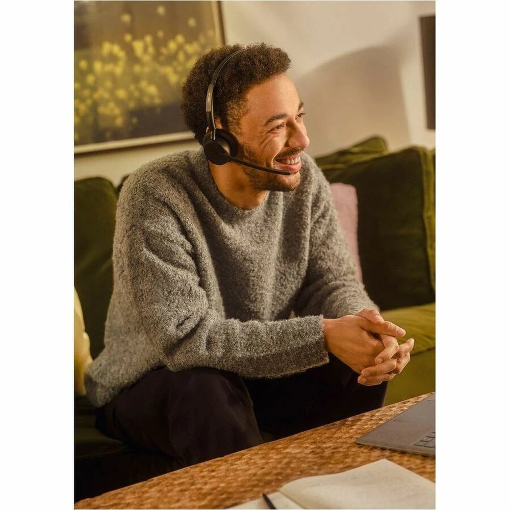 Jabra 34599-889-999