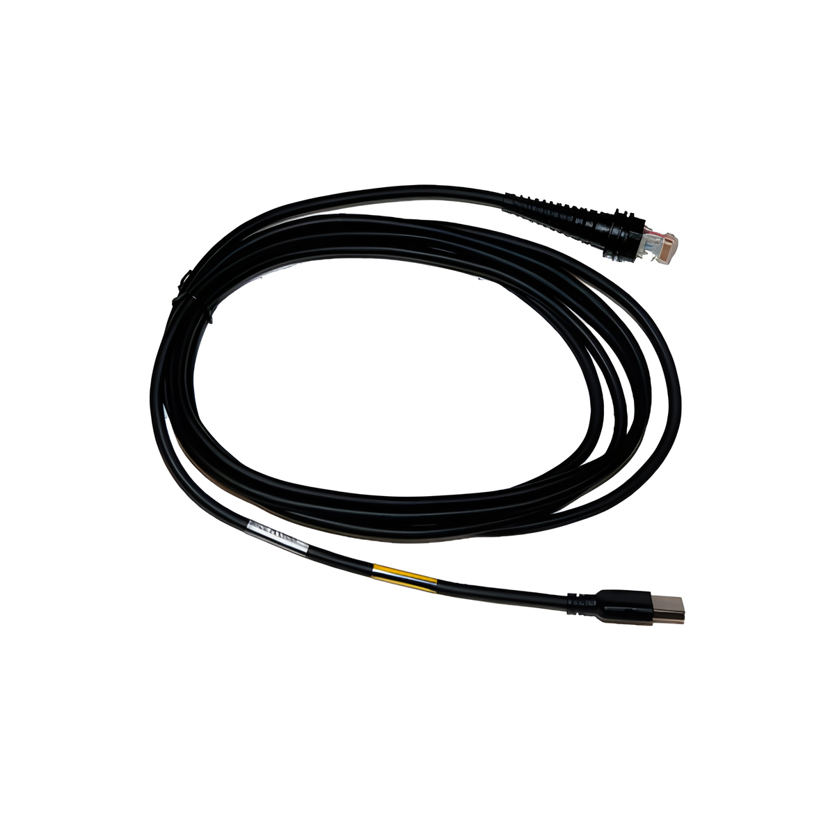 Honeywell Scanning & Mobility CCB01-010BT-V1N-N