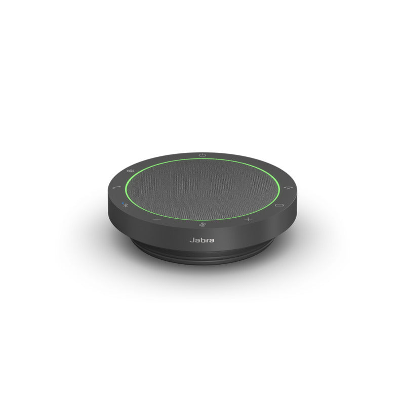 Jabra 14601-13