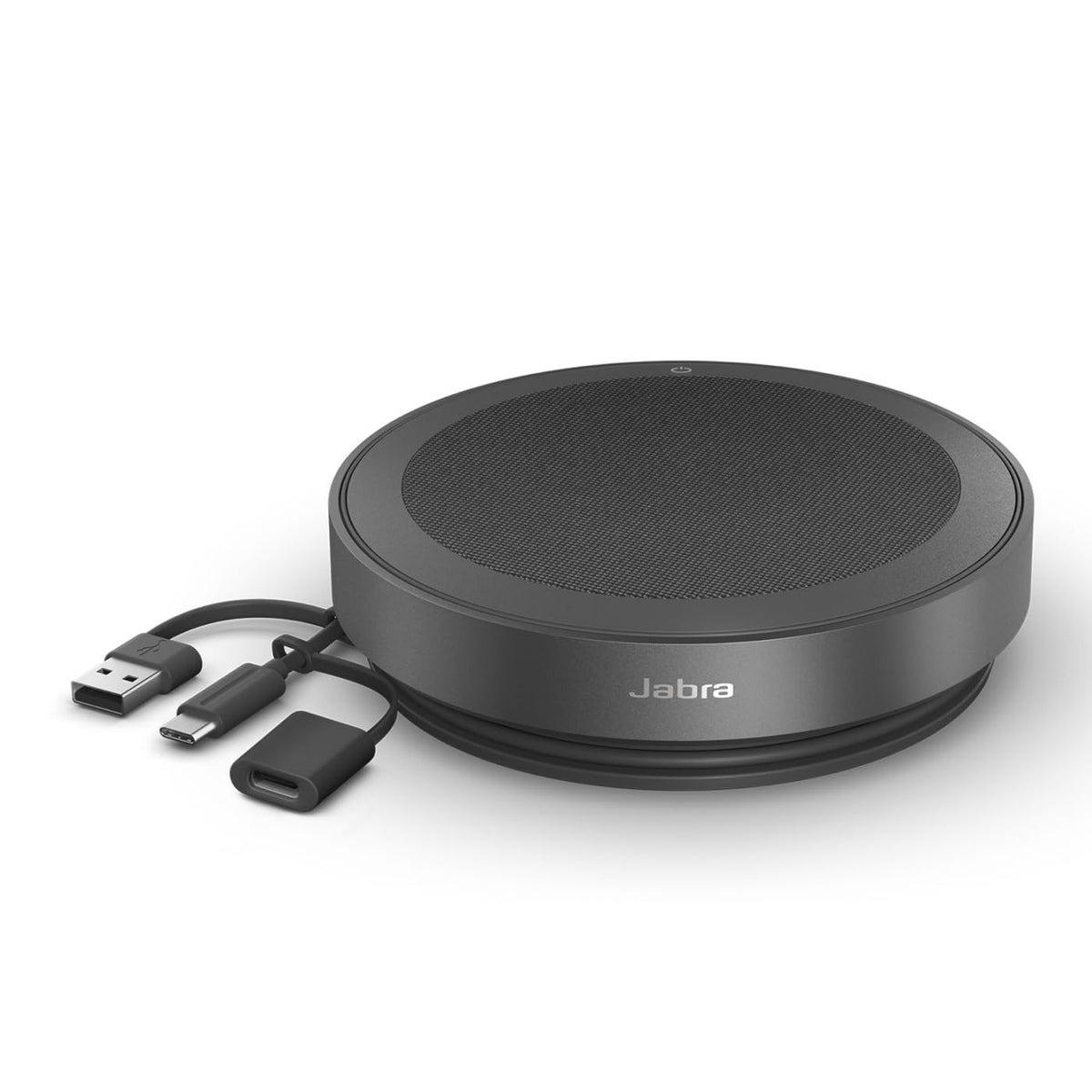 Jabra 2775-109-01