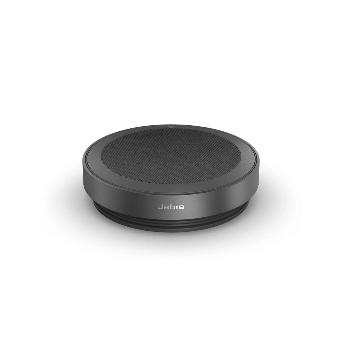 Jabra 2755-109-01