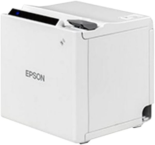 Epson C31CE74001