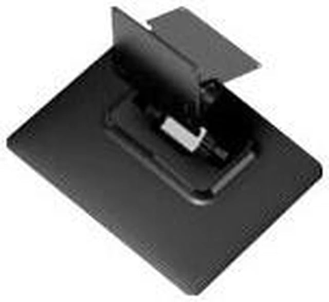 Elo Touch Solutions E797921