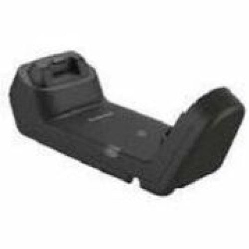 Honeywell Scanning & Mobility CCB-ULTRA-HORIZ-GP