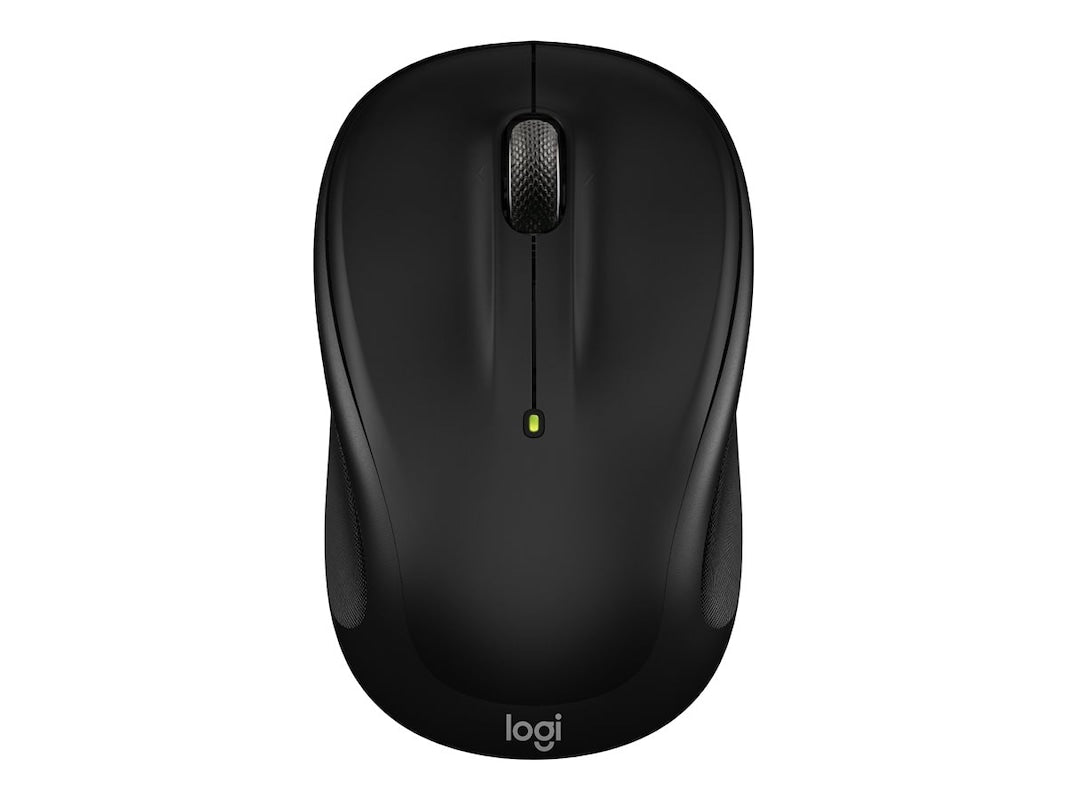 Logitech 910-007523