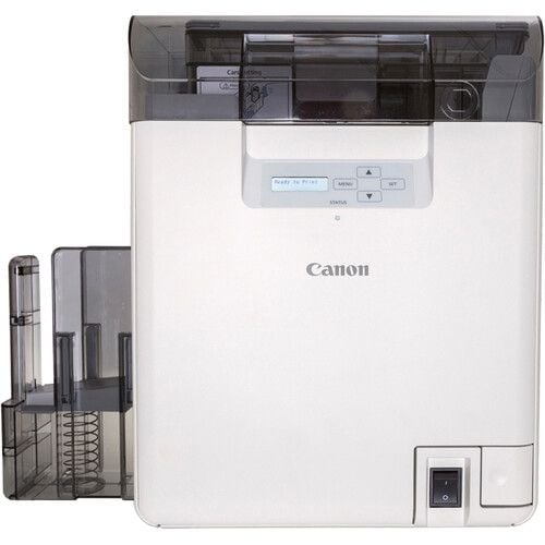 Canon 3189C002AB