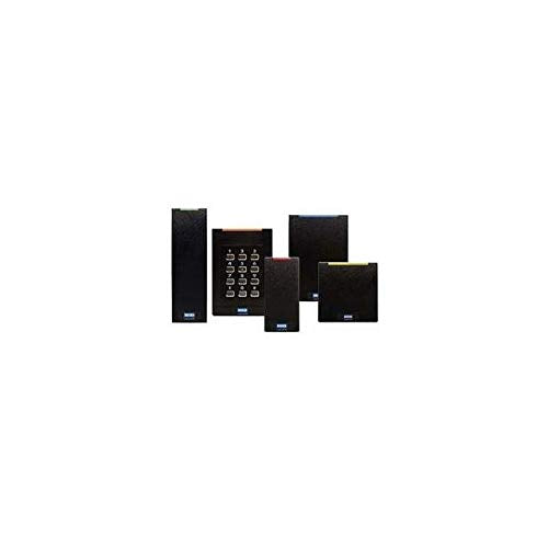 HID 922NTNNEK0006H