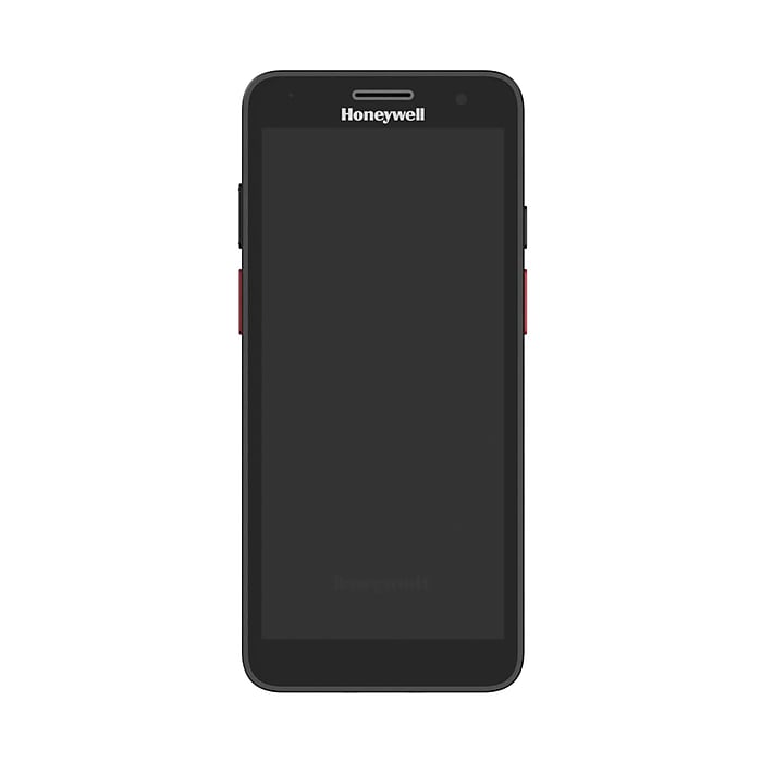 Honeywell Scanning & Mobility CT37-X1N-57E10DG