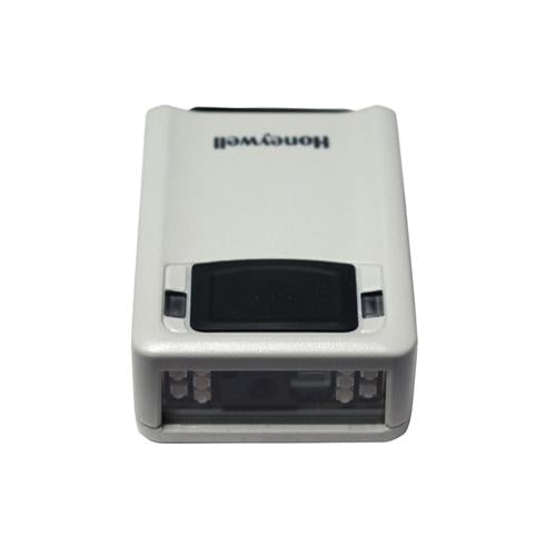 Honeywell Scanning & Mobility 3320G-4-N