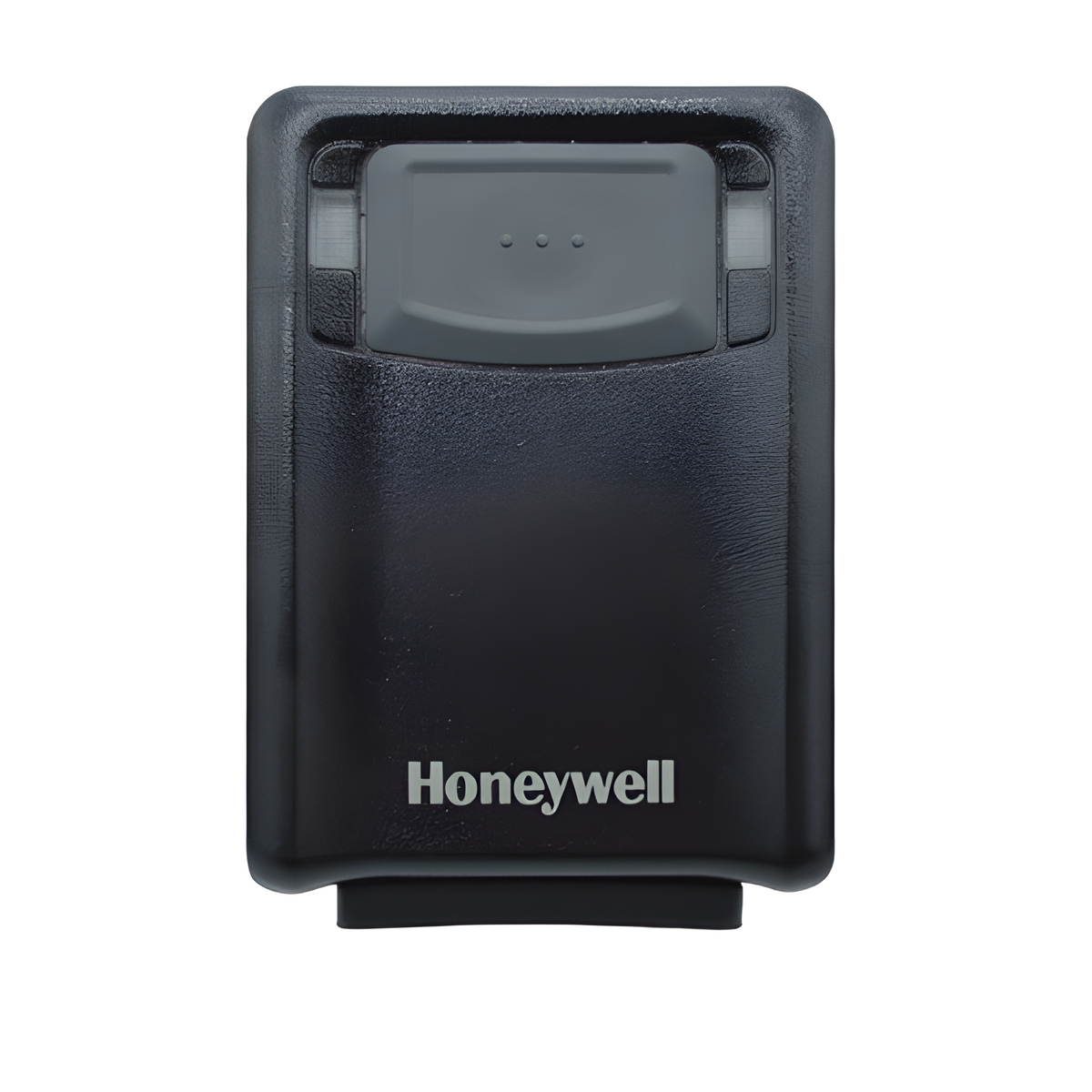 Honeywell Scanning & Mobility 3320G-2-N