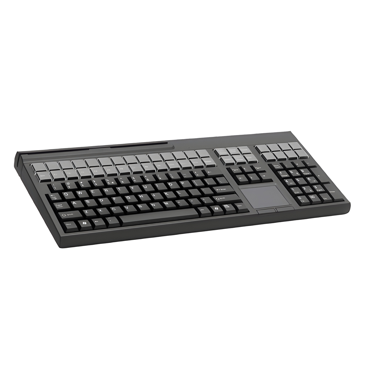 Cherry G86-71410EUADAA