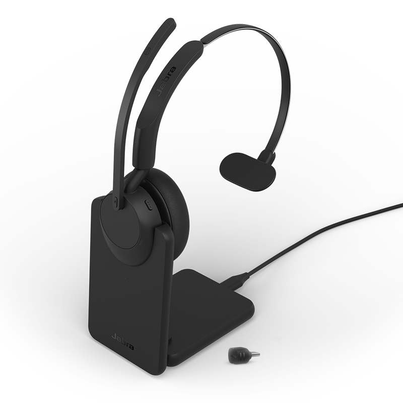 Jabra 34599-889-989