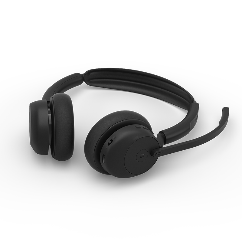 Jabra 34599-989-989