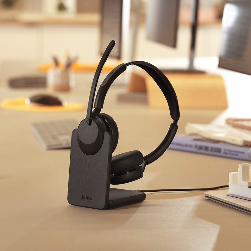 Jabra 34599-989-989