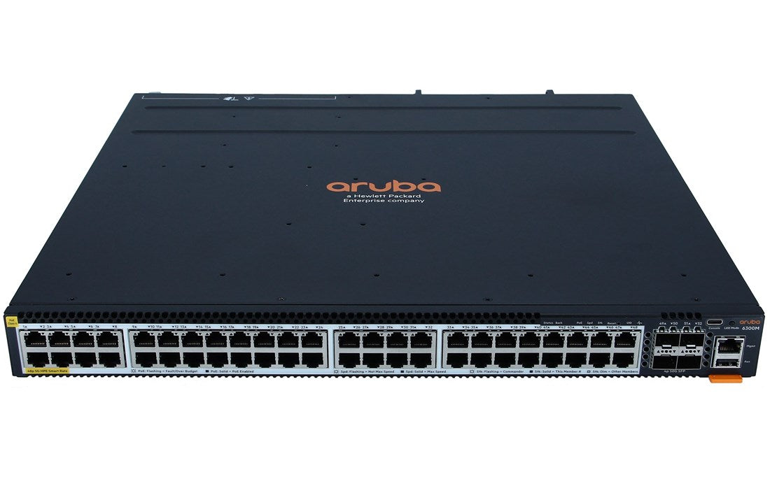 HP JL659A
