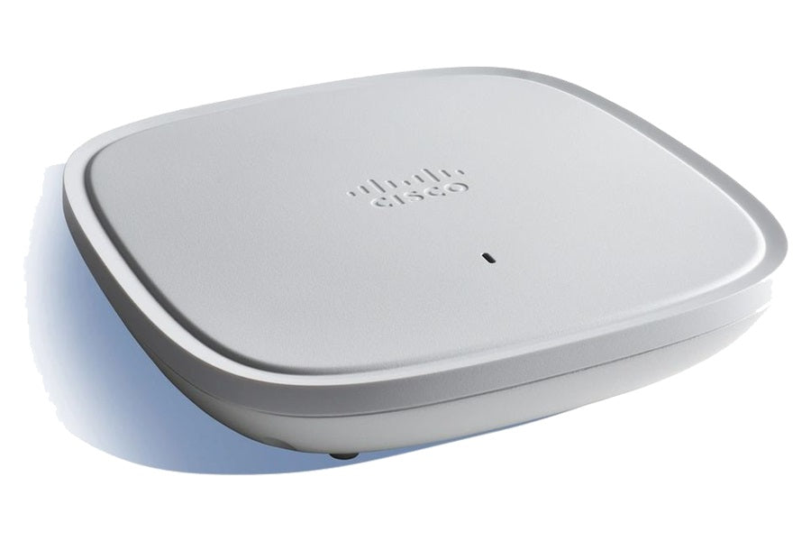 HP S4A26A