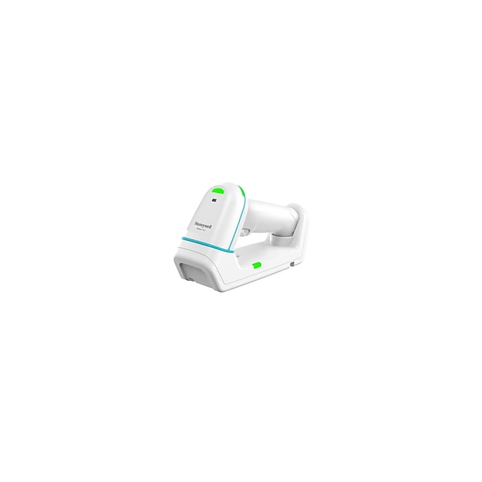 Honeywell Scanning & Mobility 1962HHD-5USB-BF-N